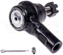 Load image into Gallery viewer, 544-263 Steering Tie Rod End Dorman - OE Solutions Canada