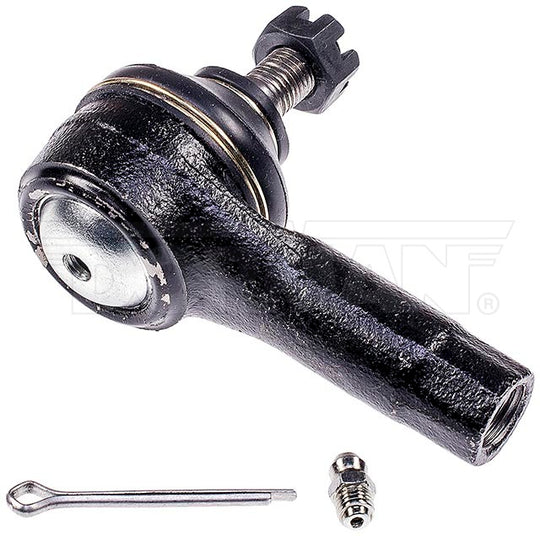 544-264 Steering Tie Rod End Dorman - OE Solutions Canada