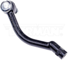 Charger l'image dans la galerie, 544-265 Steering Tie Rod End Dorman - OE Solutions Canada