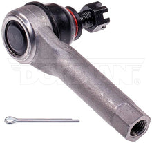 Charger l'image dans la galerie, 544-266 Steering Tie Rod End Dorman - OE Solutions Canada