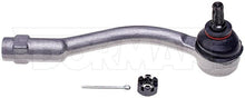 Charger l'image dans la galerie, 544-272 Steering Tie Rod End Dorman - OE Solutions Canada