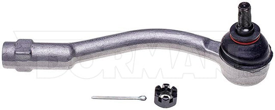 544-272 Steering Tie Rod End Dorman - OE Solutions Canada