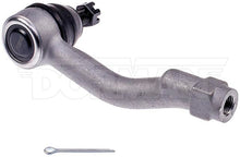 Charger l'image dans la galerie, 544-273 Steering Tie Rod End Dorman - OE Solutions Canada