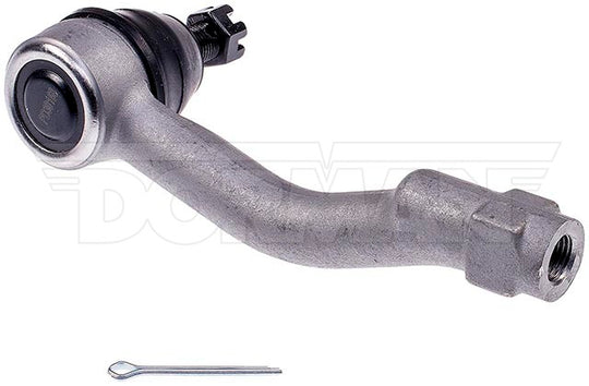 544-273 Steering Tie Rod End Dorman - OE Solutions Canada