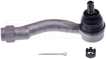 Charger l'image dans la galerie, 544-274 Steering Tie Rod End Dorman - OE Solutions Canada