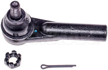 Charger l'image dans la galerie, 544-309 Steering Tie Rod End Dorman - OE Solutions Canada