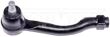 Load image into Gallery viewer, 544-275 Steering Tie Rod End Dorman - OE Solutions Canada