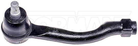 544-275 Steering Tie Rod End Dorman - OE Solutions Canada