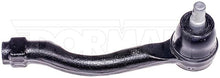 Charger l'image dans la galerie, 544-276 Steering Tie Rod End Dorman - OE Solutions Canada