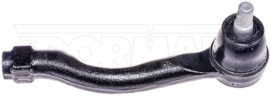 544-276 Steering Tie Rod End Dorman - OE Solutions Canada