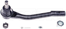 Charger l'image dans la galerie, 544-277 Steering Tie Rod End Dorman - OE Solutions Canada