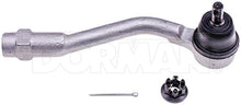 Charger l'image dans la galerie, 544-280 Steering Tie Rod End Dorman - OE Solutions Canada