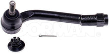 Load image into Gallery viewer, 544-281 Steering Tie Rod End Dorman - OE Solutions Canada
