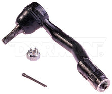 Charger l'image dans la galerie, 544-282 Steering Tie Rod End Dorman - OE Solutions Canada