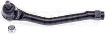 Charger l'image dans la galerie, 544-283 Steering Tie Rod End Dorman - OE Solutions Canada