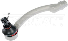 Charger l'image dans la galerie, 544-287 Steering Tie Rod End Dorman - OE Solutions Canada
