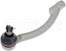 Charger l'image dans la galerie, 544-288 Steering Tie Rod End Dorman - OE Solutions Canada