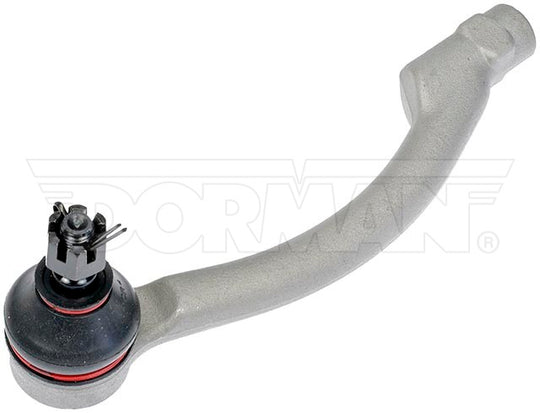 544-288 Steering Tie Rod End Dorman - OE Solutions Canada