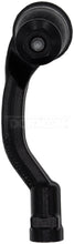 Load image into Gallery viewer, 544-289 Steering Tie Rod End Dorman - OE Solutions Canada