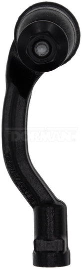 544-289 Steering Tie Rod End Dorman - OE Solutions Canada