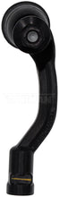 Charger l'image dans la galerie, 544-290 Steering Tie Rod End Dorman - OE Solutions Canada