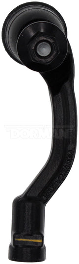 544-290 Steering Tie Rod End Dorman - OE Solutions Canada