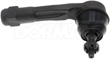 Load image into Gallery viewer, 544-292 Steering Tie Rod End Dorman - OE Solutions Canada