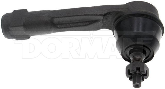 544-292 Steering Tie Rod End Dorman - OE Solutions Canada