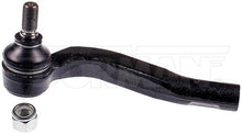 Load image into Gallery viewer, 544-293 Steering Tie Rod End Dorman - OE Solutions Canada