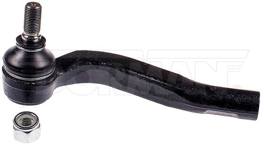 544-293 Steering Tie Rod End Dorman - OE Solutions Canada