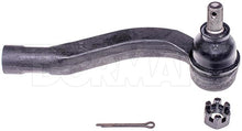 Load image into Gallery viewer, 544-294 Steering Tie Rod End Dorman - OE Solutions Canada