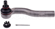 Charger l'image dans la galerie, 544-295 Steering Tie Rod End Dorman - OE Solutions Canada
