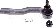 Charger l'image dans la galerie, 544-296 Steering Tie Rod End Dorman - OE Solutions Canada
