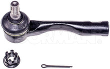 Charger l'image dans la galerie, 544-297 Steering Tie Rod End Dorman - OE Solutions Canada