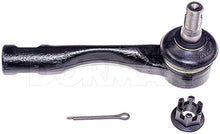 Load image into Gallery viewer, 544-298 Steering Tie Rod End Dorman - OE Solutions Canada