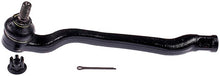 Load image into Gallery viewer, 544-299 Steering Tie Rod End Dorman - OE Solutions Canada