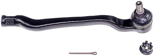 544-300 Steering Tie Rod End Dorman - OE Solutions Canada