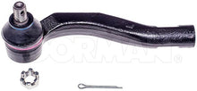 Charger l'image dans la galerie, 544-301 Steering Tie Rod End Dorman - OE Solutions Canada