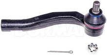 Load image into Gallery viewer, 544-302 Steering Tie Rod End Dorman - OE Solutions Canada