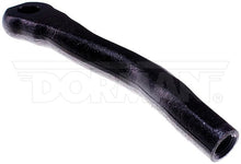 Load image into Gallery viewer, 544-303 Steering Tie Rod End Dorman - OE Solutions Canada