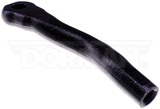 544-303 Steering Tie Rod End Dorman - OE Solutions Canada