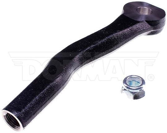544-304 Steering Tie Rod End Dorman - OE Solutions Canada