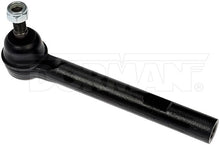 Charger l'image dans la galerie, 544-310 Steering Tie Rod End Dorman - OE Solutions Canada