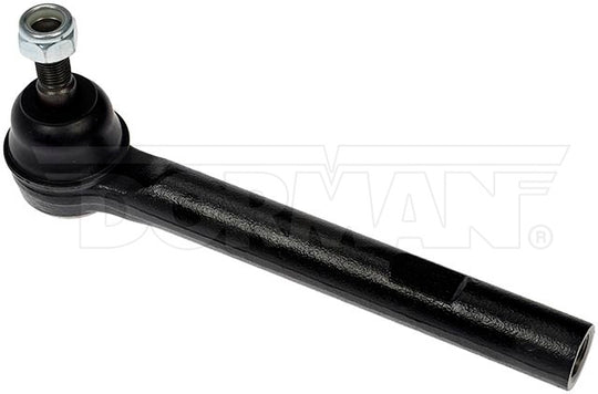 544-310 Steering Tie Rod End Dorman - OE Solutions Canada