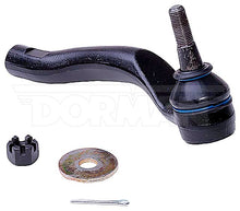 Load image into Gallery viewer, 544-311 Steering Tie Rod End Dorman - OE Solutions Canada