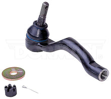 Charger l'image dans la galerie, 544-312 Steering Tie Rod End Dorman - OE Solutions Canada