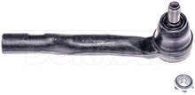 Load image into Gallery viewer, 544-314 Steering Tie Rod End Dorman - OE Solutions Canada