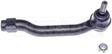 Charger l'image dans la galerie, 544-316 Steering Tie Rod End Dorman - OE Solutions Canada