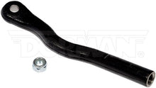Load image into Gallery viewer, 544-317 Steering Tie Rod End Dorman - OE Solutions Canada