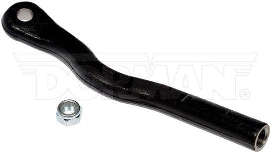 544-317 Steering Tie Rod End Dorman - OE Solutions Canada